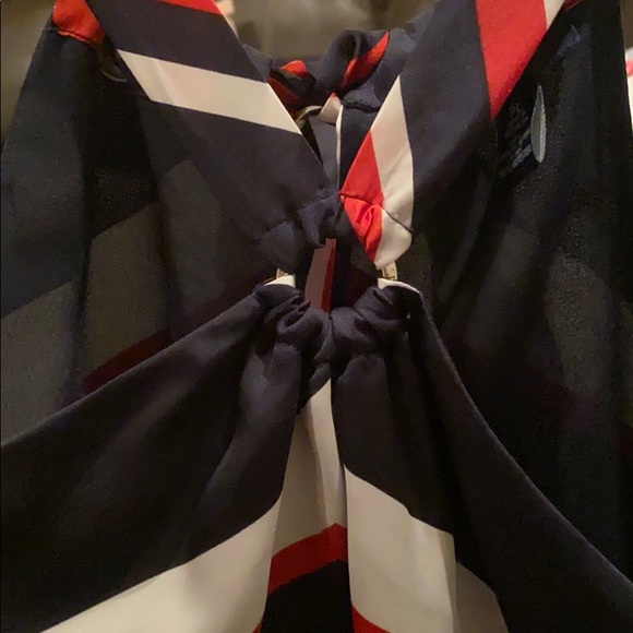 Tank - Picture 3 of 4